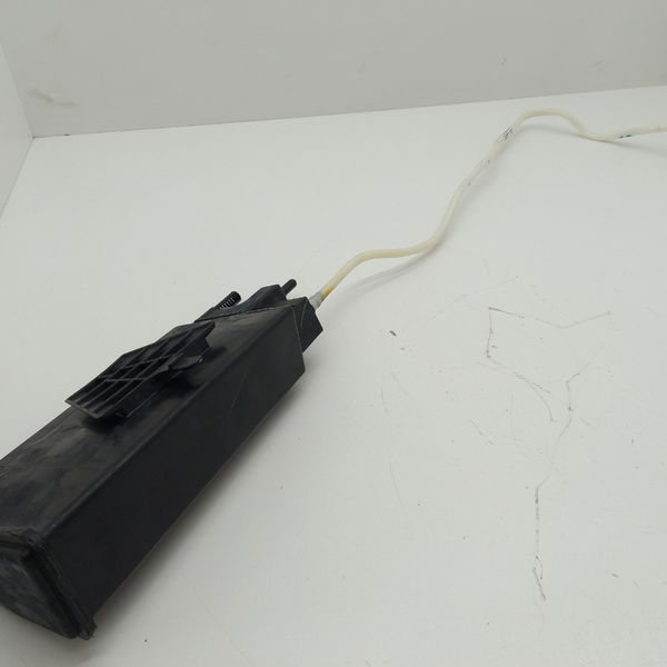 Canister Volkswagen Up 1.0 2020