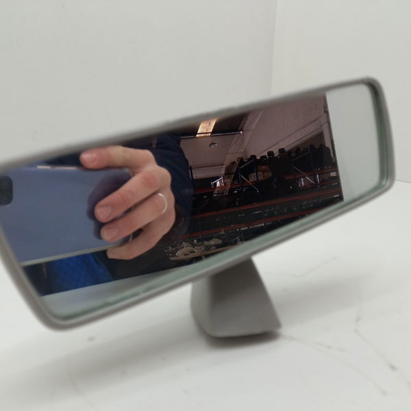 Retrovisor Interno Volkswagen Up 1.0 2020