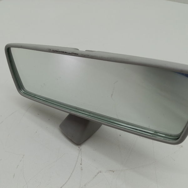 Retrovisor Interno Volkswagen Up 1.0 2020
