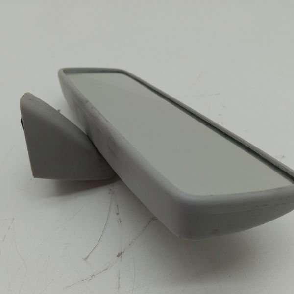 Retrovisor Interno Volkswagen Up 1.0 2020