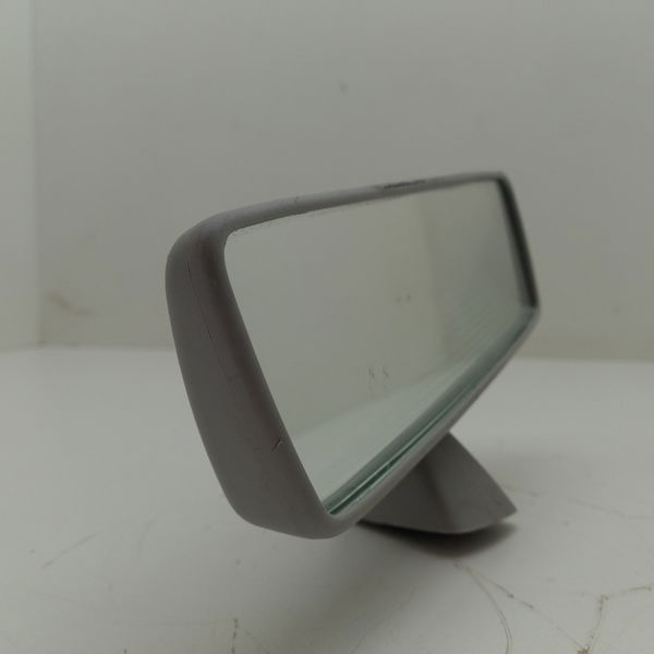 Retrovisor Interno Volkswagen Up 1.0 2020
