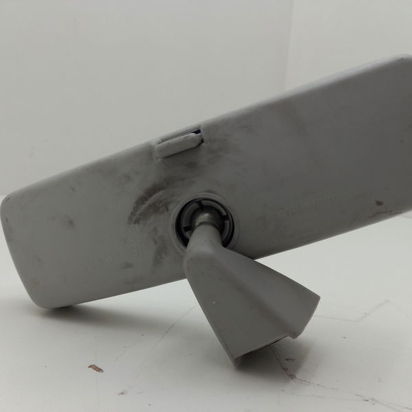 Retrovisor Interno Volkswagen Up 1.0 2020