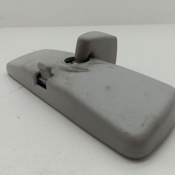 Retrovisor Interno Volkswagen Up 1.0 2020