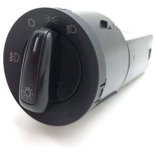 Chave Luz Volkswagen Up Xtreme 1.0 2020