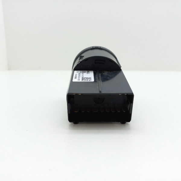 Chave Luz Volkswagen Up Xtreme 1.0 2020