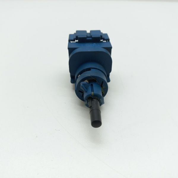 Sensor Pedal Volkswagen Up Xtreme 1.0 2020