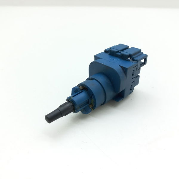 Sensor Pedal Volkswagen Up Xtreme 1.0 2020