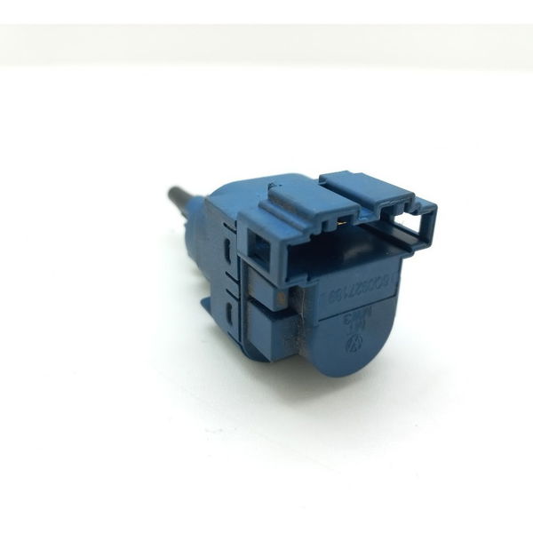 Sensor Pedal Volkswagen Up Xtreme 1.0 2020