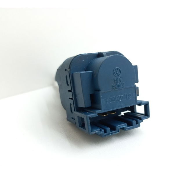 Sensor Pedal Volkswagen Up Xtreme 1.0 2020