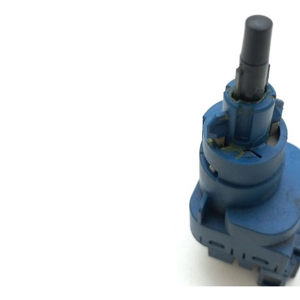 Sensor Pedal Volkswagen Up Xtreme 1.0 2020