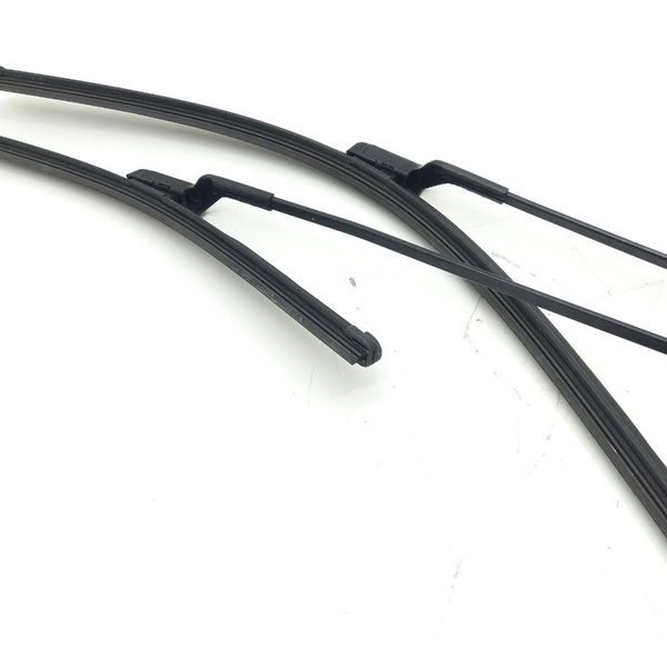 Braço Limpador Dianteiro Volkswagen Up 1.0 2020
