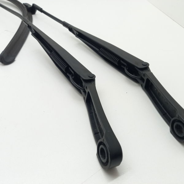 Braço Limpador Dianteiro Volkswagen Up 1.0 2020
