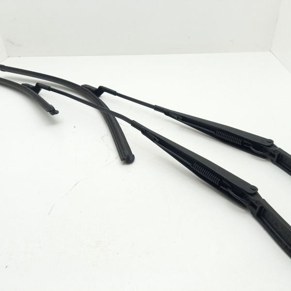 Braço Limpador Dianteiro Volkswagen Up 1.0 2020