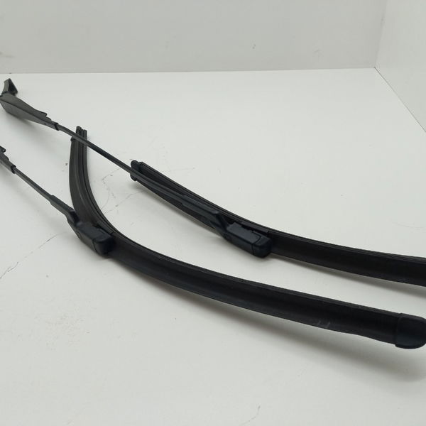 Braço Limpador Dianteiro Volkswagen Up 1.0 2020