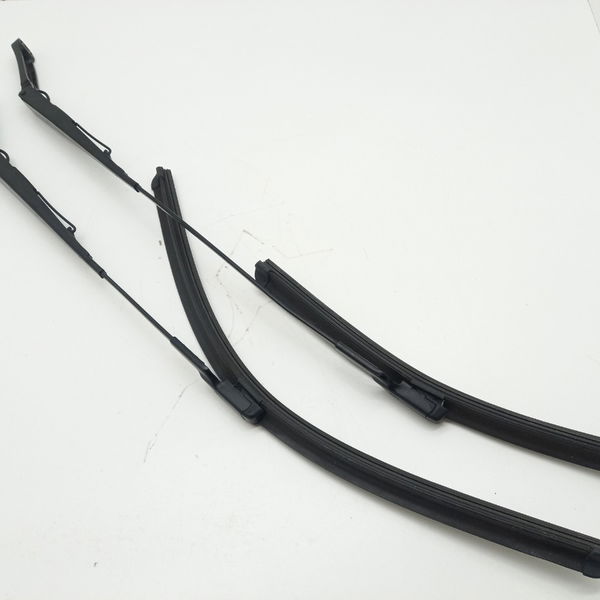 Braço Limpador Dianteiro Volkswagen Up 1.0 2020