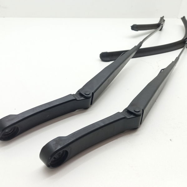 Braço Limpador Dianteiro Volkswagen Up 1.0 2020