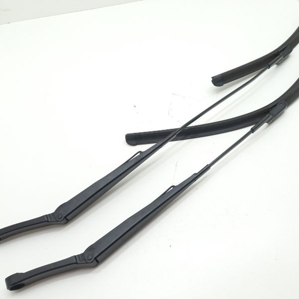 Braço Limpador Dianteiro Volkswagen Up 1.0 2020