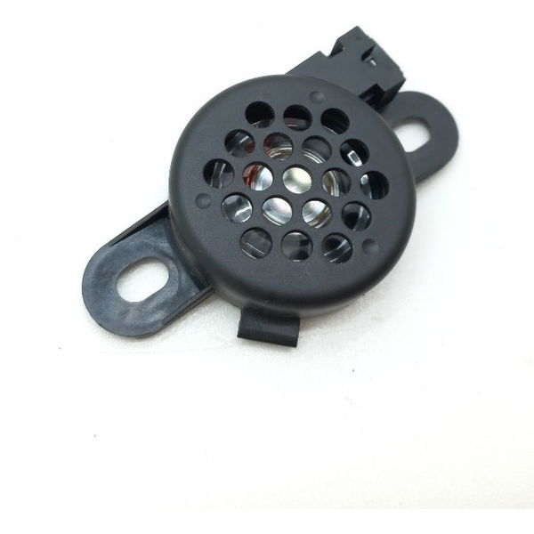 Alto Falante Sensor De Ré Volkswagen Up Xtreme 1.0 2020