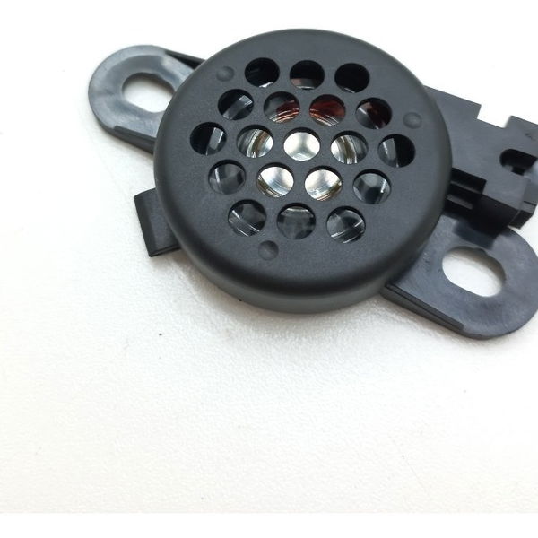 Alto Falante Sensor De Ré Volkswagen Up Xtreme 1.0 2020