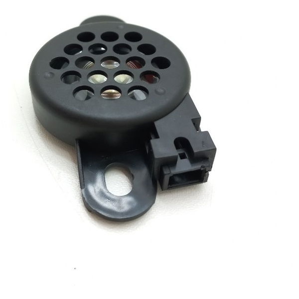 Alto Falante Sensor De Ré Volkswagen Up Xtreme 1.0 2020