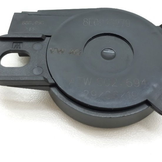 Alto Falante Sensor De Ré Volkswagen Up Xtreme 1.0 2020