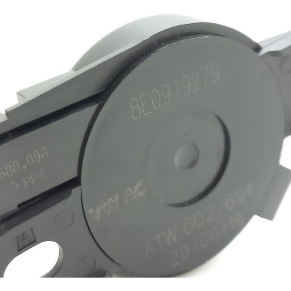 Alto Falante Sensor De Ré Volkswagen Up Xtreme 1.0 2020