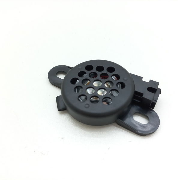 Alto Falante Sensor De Ré Volkswagen Up Xtreme 1.0 2020