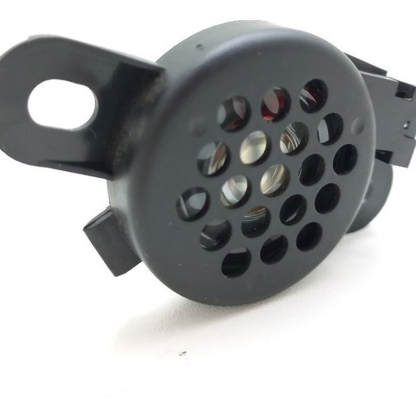 Alto Falante Sensor De Ré Volkswagen Up Xtreme 1.0 2020
