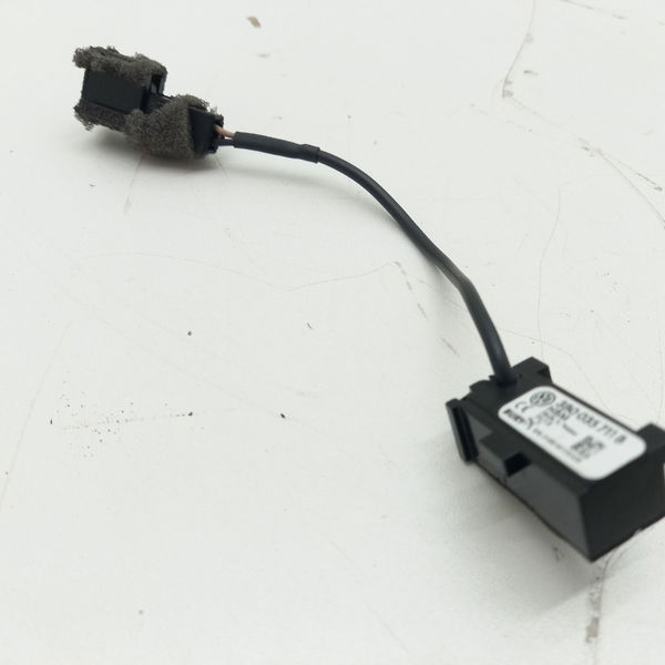 Alto Falante Teto Volkswagen Up 1.0 2020