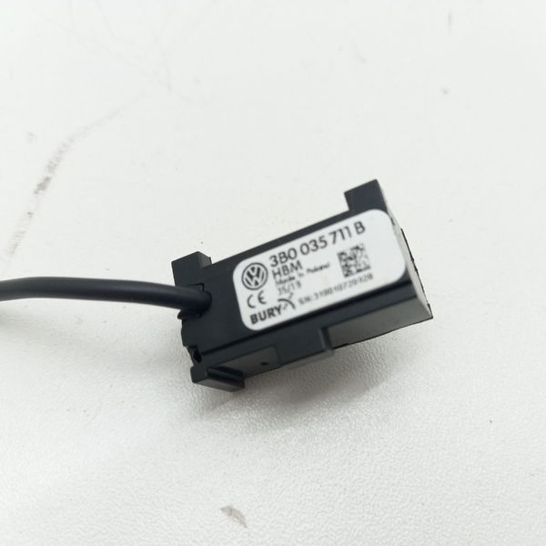 Alto Falante Teto Volkswagen Up 1.0 2020