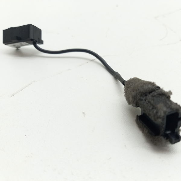 Alto Falante Teto Volkswagen Up 1.0 2020