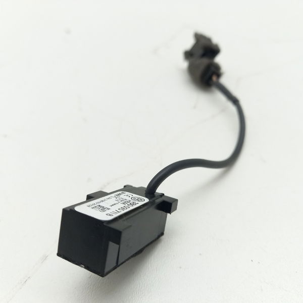 Alto Falante Teto Volkswagen Up 1.0 2020