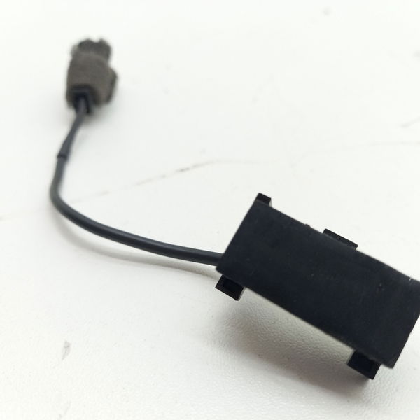 Alto Falante Teto Volkswagen Up 1.0 2020