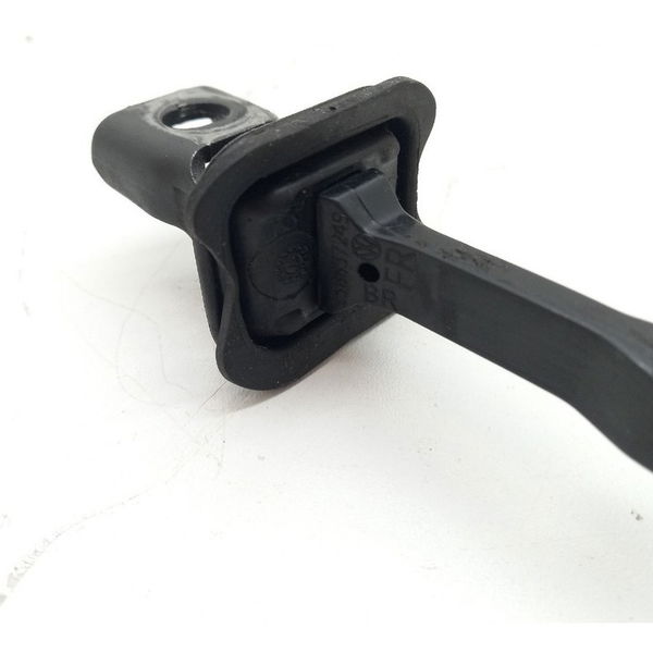 Limitador Porta D.d Volkswagen Up 1.0 2020