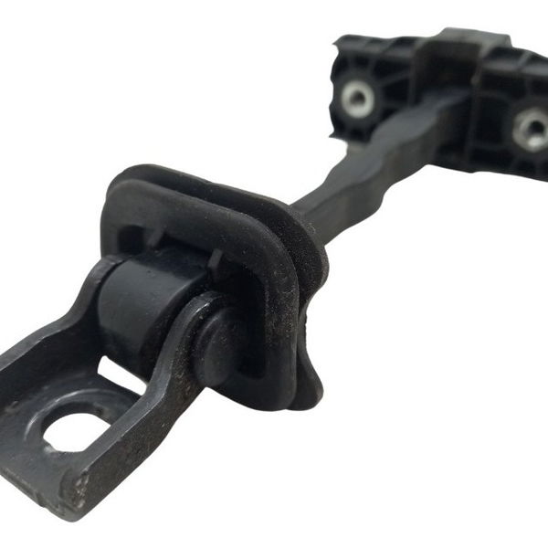 Limitador Porta D.e Volkswagen Up 1.0 2020