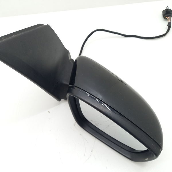 Retrovisor Lado Direito Volkswagen Up 1.0 2020