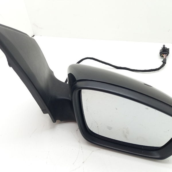 Retrovisor Lado Direito Volkswagen Up 1.0 2020