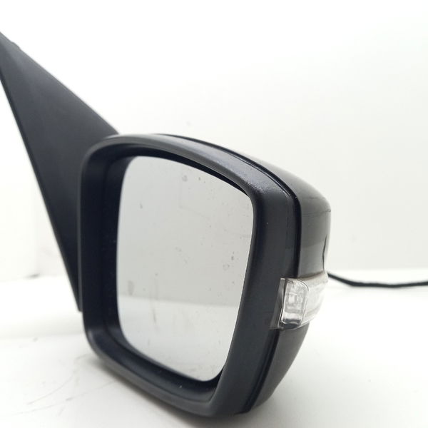 Retrovisor Lado Direito Volkswagen Up 1.0 2020