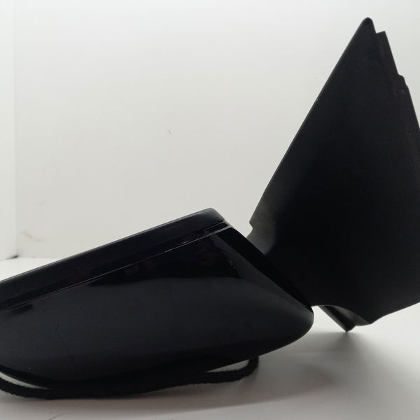 Retrovisor Lado Direito Volkswagen Up 1.0 2020