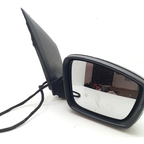 Retrovisor Lado Direito Volkswagen Up 1.0 2020