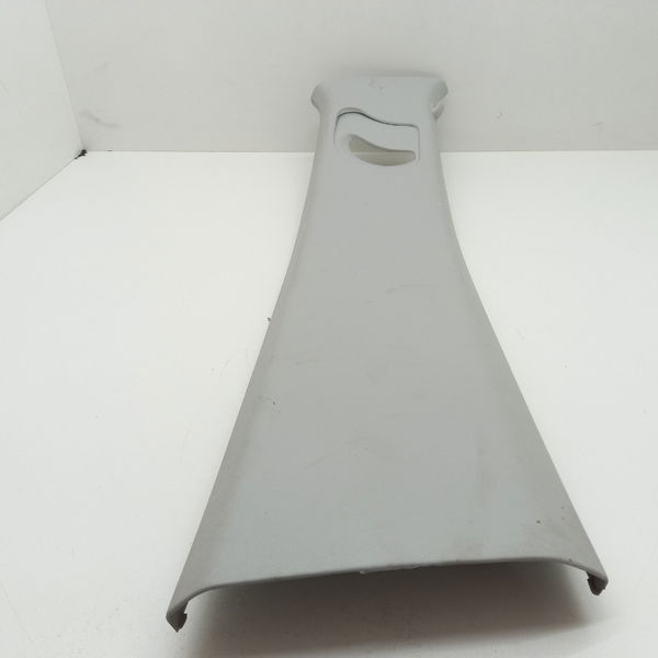 Moldura Coluna Meio Direita Volkswagen Up 1.0 2020