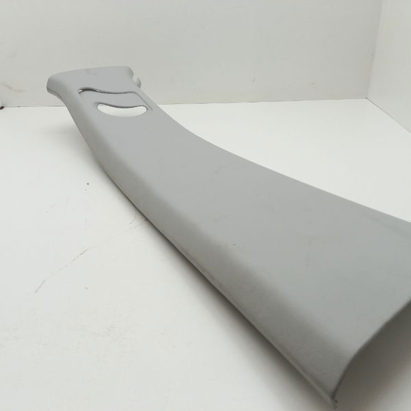Moldura Coluna Meio Direita Volkswagen Up 1.0 2020