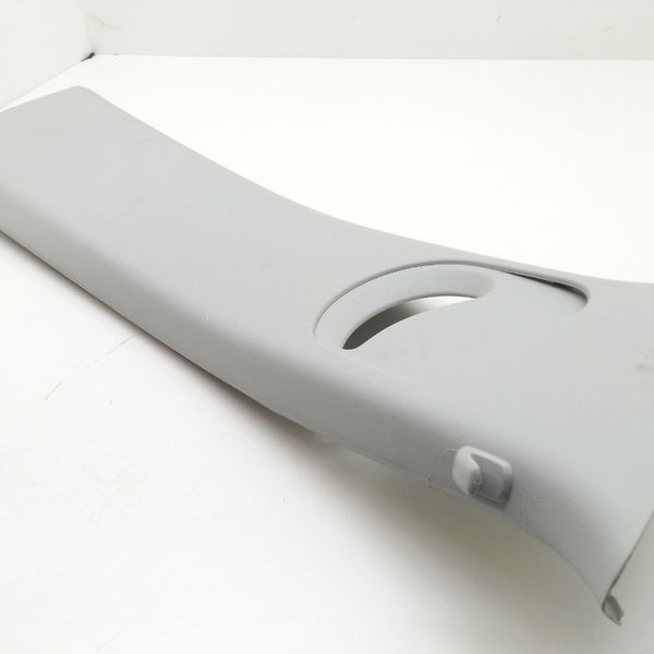 Moldura Coluna Meio Direita Volkswagen Up 1.0 2020