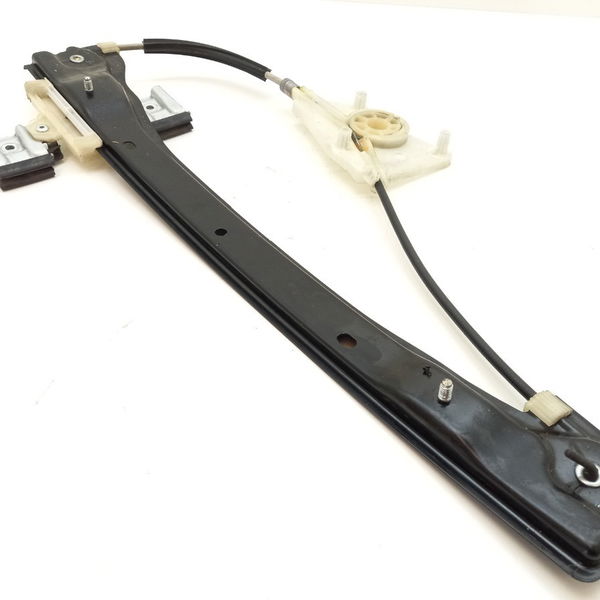 Maquina Vidro D.d Volkswagen Up 1.0 2020