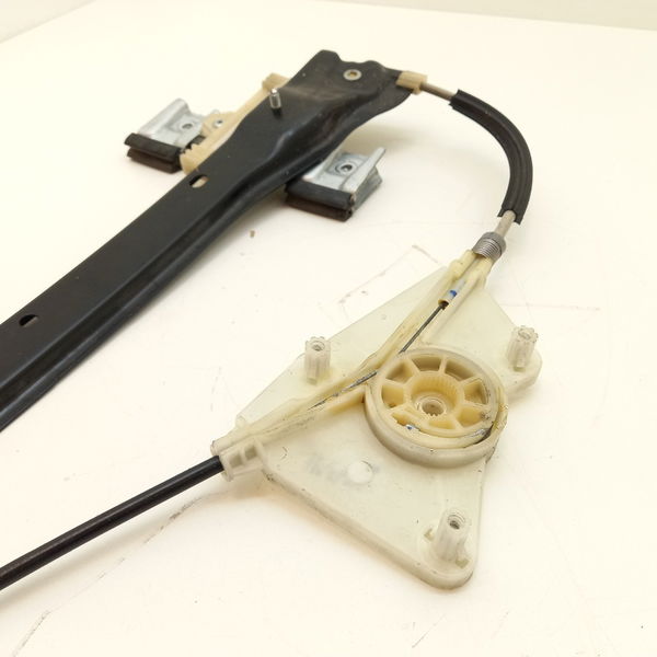 Maquina Vidro D.d Volkswagen Up 1.0 2020
