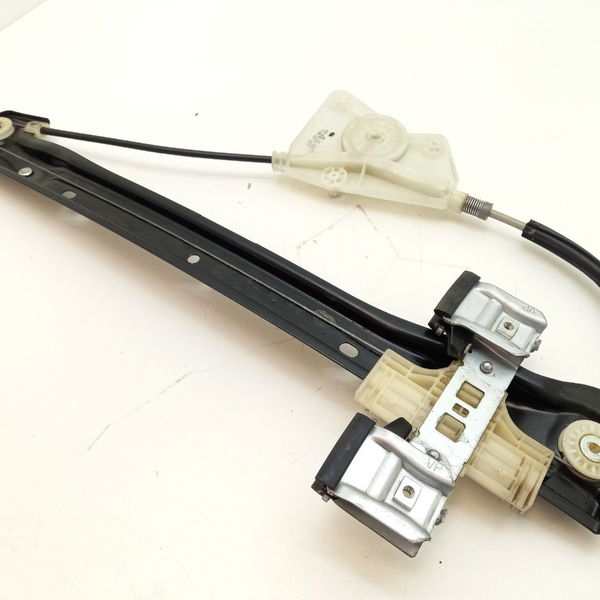 Maquina Vidro D.d Volkswagen Up 1.0 2020