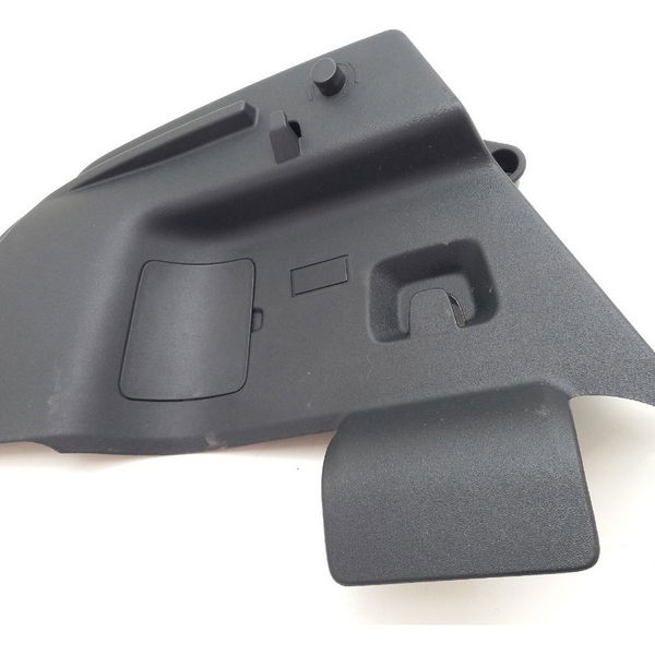 Suporte Tampão Esquerdo Volkswagen Up 1.0 2020