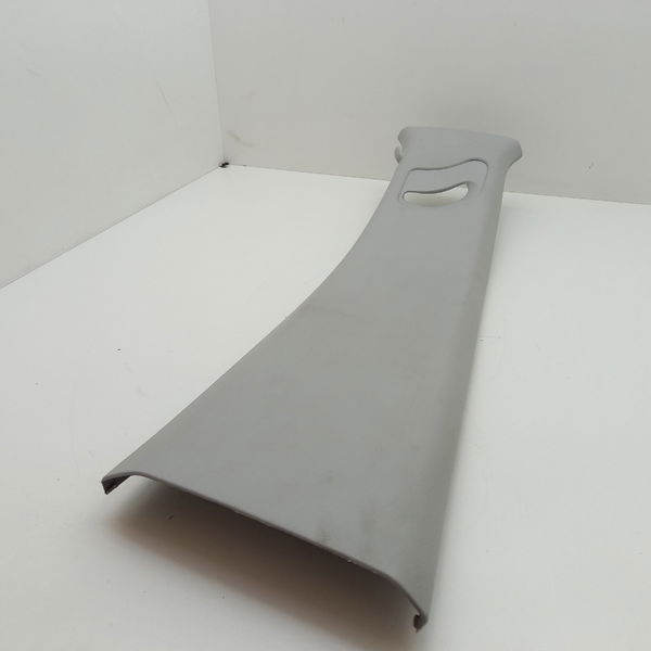 Moldura Coluna Meio Esquerda Volkswagen Up 1.0 2020