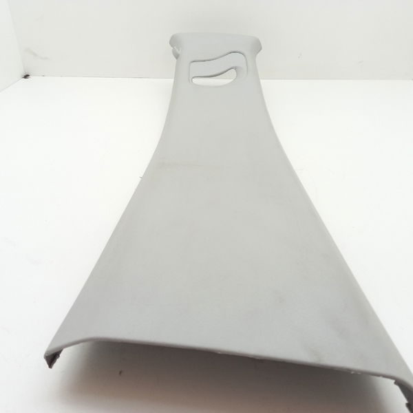 Moldura Coluna Meio Esquerda Volkswagen Up 1.0 2020