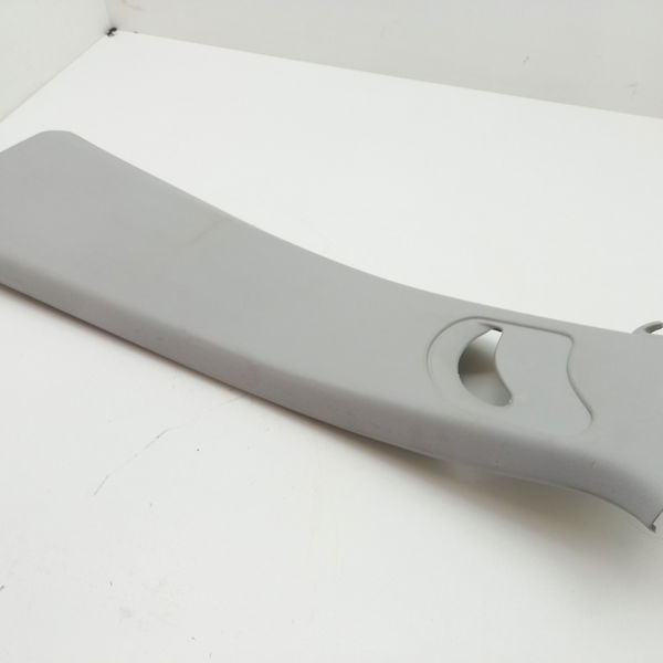 Moldura Coluna Meio Esquerda Volkswagen Up 1.0 2020